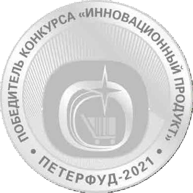 medal2