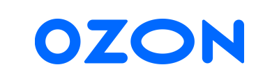 ozon